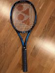 Yonex 98DR 310g grepp 2