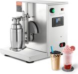 - NY - Profesionell VEVOR Milkshake Maskin