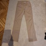 Mac jeans,strl 27