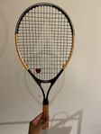 Tennisracket St 23