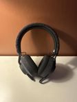 adidas rpt-01 sport Bluetooth headphones