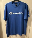 Champion tshirt