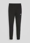 Nike fleece club sweatpants