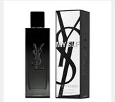 Parfym Ysl My slf Herr