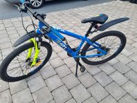 Mountainbike 26tum