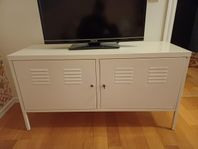 IKEA PS skåp/tv bänk