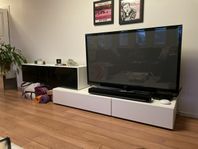 tv bänk från BoConcept