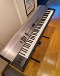 KAWAI MP 9000 Professional Stage Piano