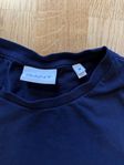 Gant T-shirt M