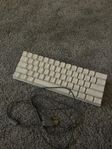 Motospeed CK62 60% keyboard 