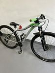 Specialized jetti comp