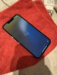 iPhone 13 PRO 128 Gb