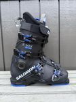 Salomon S/max 65 (26-26.5).