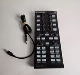 NI - Traktor Kontrol X1 MK1