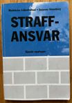 Straffansvar och Process- och straffrätt