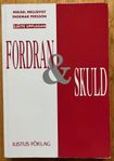 Fordran & Skuld 