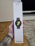 Samsung Galaxy Watch 7 44mm LTE