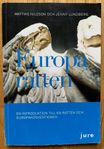 Europarätten - studentlitteratur