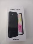 Samsung Galaxy A35 5G