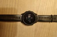 Garmin Forerunner 945