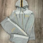 Hugo Boss Tracksuit