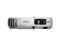 Projektor Epson EB-W28 | 3 000 Lumen | 3LCD Technology