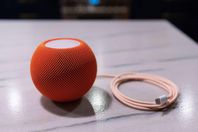 HomePod mini 