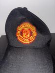 Manchester united keps