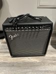 Fender Champion 40