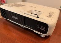 Epson EB-U04 1080p