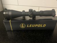 Sikte Leupold VX-Freedom 3-9x50