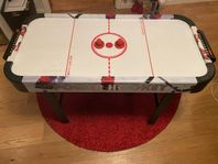 Air Hockey Spel