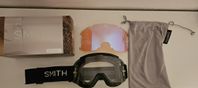 Smith Squad MTB-goggles