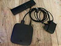 Xiaomi Mi Box