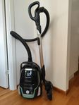 Dammsugare Electrolux EUOC9green, 850W i fint skick