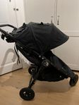 Babyjogger city mini GT