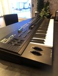 Synth Yamaha DX7