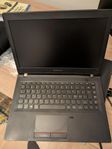 Laptop lenovo E31-70