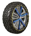 Michelin Easy Grip EVO 10 Snökedjor