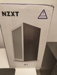 NZXT H1_V2