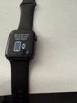 Apple Watch Serie 6 (44 mm ) Cellular - i fint skick