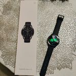 Xiaomi Watch S3