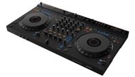 Alphatheta ddj-grv6