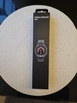 Samsung Galaxy Watch5 Pro 45 mm