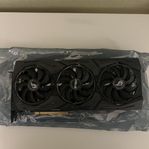 RTX 2080 8 GB