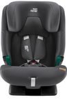 Britax Römer ADVANSAFIX M I-SIZE