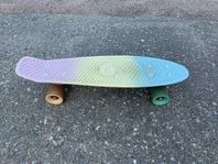 Skateboard- Penny board