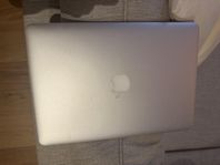 MacBook Air 13’’ 2017