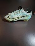 Fotbollskor Nike Mercurial supergly 8 Elite 