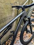  Fynd! Specialized Epic Evo Expert 2023 strl M